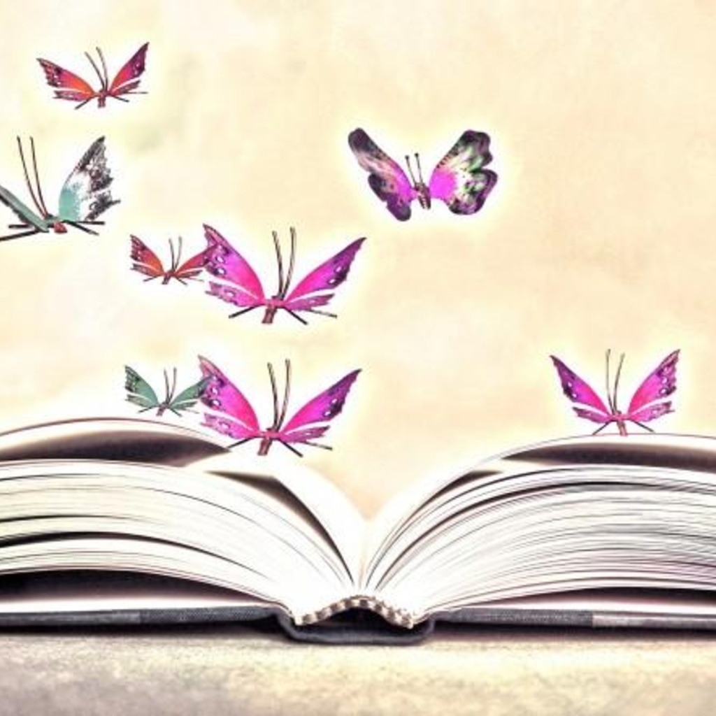 Spring Application Deadline: Book Ends Book Completion Workshop promotional image