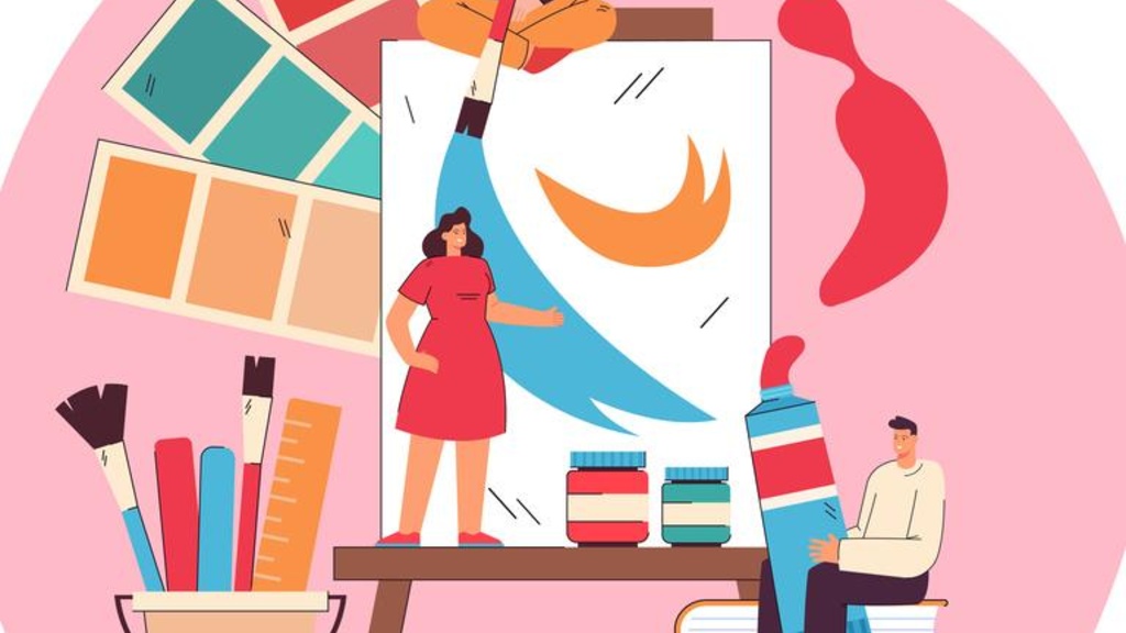 Planning and Writing Successful Grant Proposals in the Creative Arts, Social Sciences, and Humanities Seminar promotional image